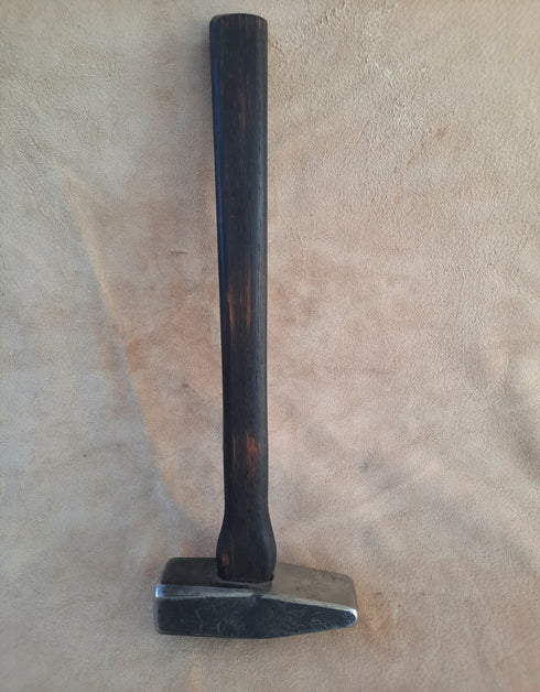 Cross Peen Hammer - 3.5 lb